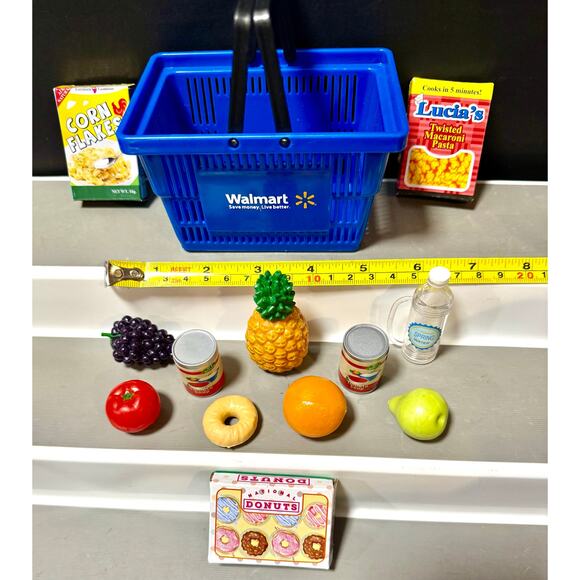 Set A - Picture 4 of 5